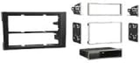 METRA 99-9107B Car Accessory Kit - DE6787 in Saudi Arabia