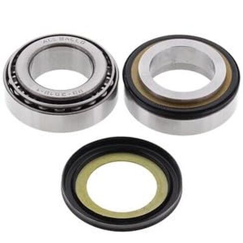 #US Spare Part for Yaman-ha YZF R1, 2007-2016, Steering Bearing Kit -YZFR1, 1000 in Saudi Arabia