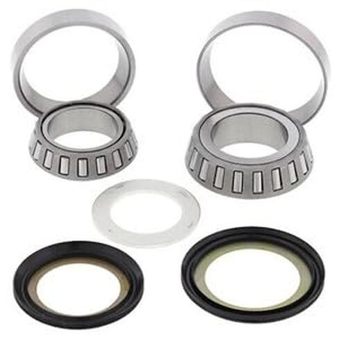 #US Spare Part for Steering Bearing Kit for RV90, 1972-1977 - RV 90 in Saudi Arabia