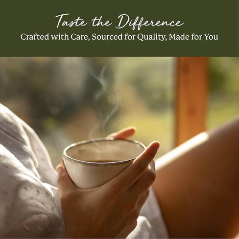 الأرقطيون الجذر Pwd العضوية - أركتيوم لابا، 4 أوقية، (نباتات ستارويست) in Kuwait