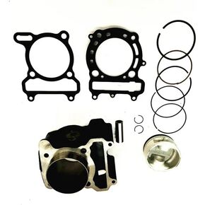 Cylinder Kit 22420A Atv Utv Parts Fit For 300cc in Kuwait
