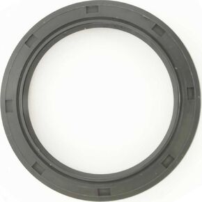 1 x Manual Transmission Seal Rear fits Ford F-150 F-250 F-350 Super Duty 1987 1988 1989 1990 1991 1992 1993 1994 1995 1996 1997 1998 1999-2002 fits Jeep Cherokee 1986-1992 in Kuwait