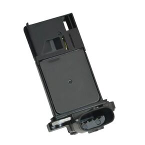 Mass Air Flow Sensor Meter MAF 22204-75030 Chevroler Compatible with gmc in Saudi Arabia