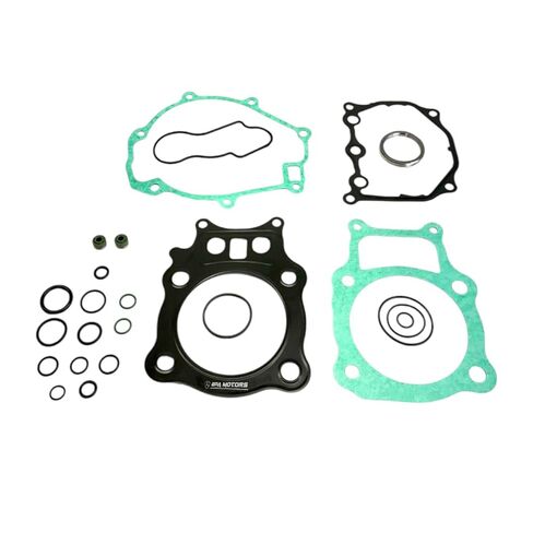 Gasket Set Fits Honda TRX350 Rancher (1999-2006) STD Bore in Saudi Arabia