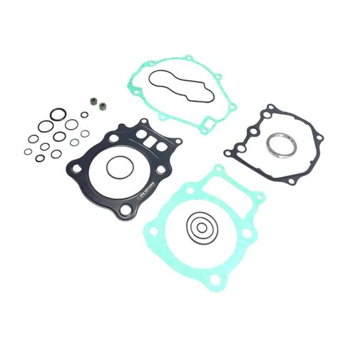 Gasket Set Fits Honda TRX350 Rancher (1999-2006) STD Bore in Saudi Arabia