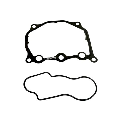 Gasket Set Fits Honda TRX350 Rancher (1999-2006) STD Bore in Saudi Arabia