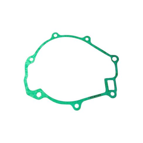 Gasket Set Fits Honda TRX350 Rancher (1999-2006) STD Bore in Saudi Arabia