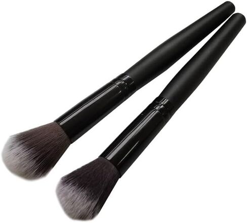 Bristle Brush | Portable Multi-Purpose Cleaner for Cars, Furniture & Electronics in Saudi Arabia