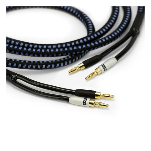 SVS SoundPath Ultra Speaker Cable - 10 ft. (3.04m) - Each in Kuwait