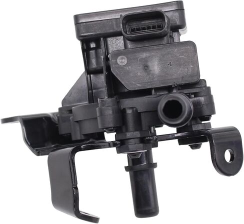 MOTOKU علبة بخار تطهير صمام مضخة لكاديلاك شيفروليه جي إم سي بويك XT4 XT5 XT6 بليزر إكوينوكس أكاديا تيراين إنفيجن 2019-2025 AWD 2.0L in Saudi Arabia