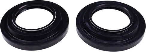 Motor Carrier Drive Shaft Oil Seal 6705847 Compatible with Bobcat S66 763 773 7753 645 653 742 743 S130 S150 S16 S160 S175 S18 S185 S64 S205 S510 S530 S550 S570 S590 751 S595 753 S62 Loader in Saudi Arabia