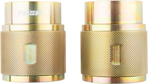Tusk Fork Seal Driver 49/50mm For KAWASAKI KX450 2019-2025 in Saudi Arabia
