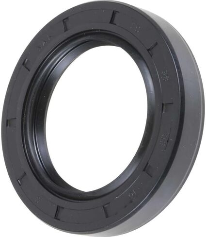 Rear Manual Transmission Seal for Toyota 4Runner,Pickup,RAV4,Supra,Tacoma 1988 1989 1990 1991 1992 1993 1994 1995 1996 1997 1998 1999 2000 2001 2002 2003 2004 1 PCS in Saudi Arabia