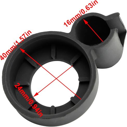 Fuel Pressure Regulator fit for Mercury 75HP 80HP 90HP 100HP 115HP 880596503 135HP 150HP 175HP 200HP 225HP 250HP 275HP 300HP 350HP Verado in Saudi Arabia