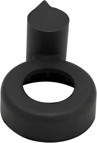 Fuel Pressure Regulator fit for Mercury 75HP 80HP 90HP 100HP 115HP 880596503 135HP 150HP 175HP 200HP 225HP 250HP 275HP 300HP 350HP Verado in Saudi Arabia