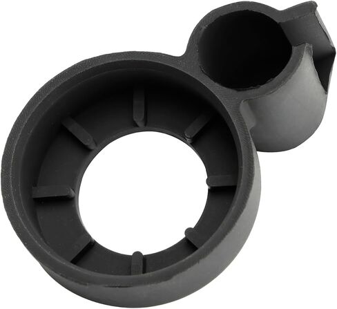 Fuel Pressure Regulator fit for Mercury 75HP 80HP 90HP 100HP 115HP 880596503 135HP 150HP 175HP 200HP 225HP 250HP 275HP 300HP 350HP Verado in Saudi Arabia