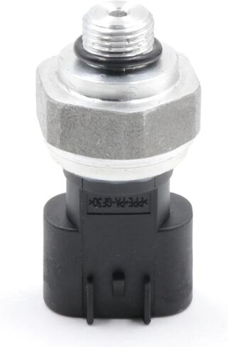 A/C Pressures Sensor Compatible with for Camry 2006 2007 2008 2009-2017 for Corolla 2009 2010 2011-2017 Air Conditioning Pressure Switch Sensor 8871933020 in Saudi Arabia