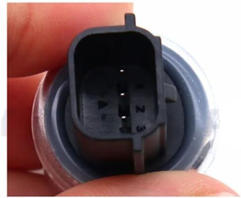 AC Pressure Sensor Switch Compatible with Expedition 2012 2013-2021 for Explorer 2011-2021 Air Conditioning Pressure Switch Sensor BT43-19D594-AA,BT4319D594AA in Saudi Arabia