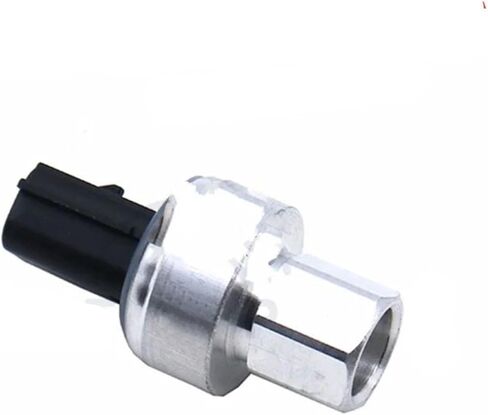 AC Pressure Sensor Switch Compatible with Expedition 2012 2013-2021 for Explorer 2011-2021 Air Conditioning Pressure Switch Sensor BT43-19D594-AA,BT4319D594AA in Saudi Arabia