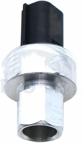 AC Pressure Sensor Switch Compatible with Expedition 2012 2013-2021 for Explorer 2011-2021 Air Conditioning Pressure Switch Sensor BT43-19D594-AA,BT4319D594AA in Saudi Arabia