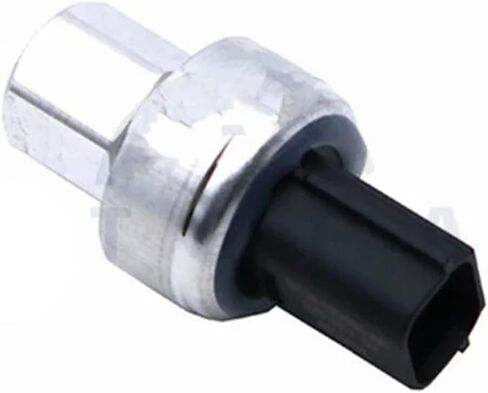 AC Pressure Sensor Switch Compatible with Expedition 2012 2013-2021 for Explorer 2011-2021 Air Conditioning Pressure Switch Sensor BT43-19D594-AA,BT4319D594AA in Saudi Arabia
