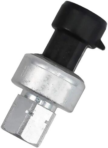 Car AC Pressure Switch Replacement, for Buick, for Encore 2013 2014 2015-2018, for Envision 2016 2017 2018 Air Conditioning Pressure Sensor 13502759 13587697 13587668 in Saudi Arabia