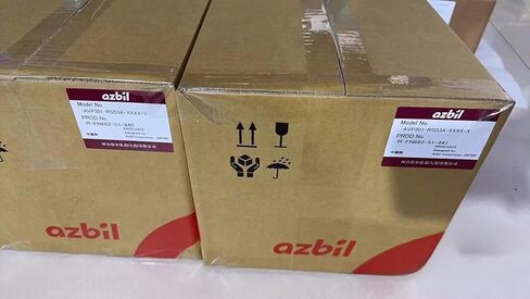 AVP301-RSD3A-XXXX-X | 1 قطعة 100% جديد AVP300 مناور الصمام الذكي AVP301-RSD3A صمام مناور 140-700KPa 4-20mADC 4-20mA/DE 30V كحد أقصى in Saudi Arabia
