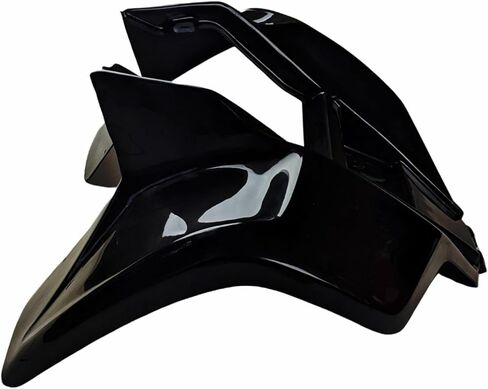 طقم مصد الجسم الأمامي والخلفي من RedCap ATV لـ 150cc 250cc Kazuma Dingo Lacoste Panda متوافق مع Kazuma 150cc 250cc RedCat Roketa SunL ​​TaoTao Coolster Baja Chinese ATV Quad in Saudi Arabia