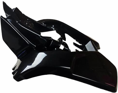 طقم مصد الجسم الأمامي والخلفي من RedCap ATV لـ 150cc 250cc Kazuma Dingo Lacoste Panda متوافق مع Kazuma 150cc 250cc RedCat Roketa SunL ​​TaoTao Coolster Baja Chinese ATV Quad in Saudi Arabia