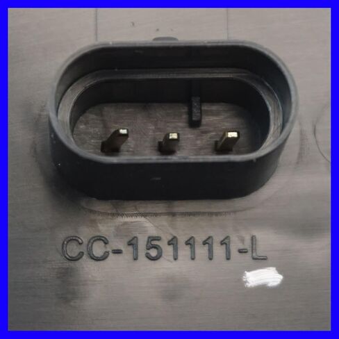 Towing Mirror Turn Signal Marker Clearance Amber Pair for Tundra in Saudi Arabia