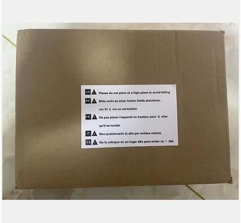 Compatible with for A/C Air Conditioning Pressure Switch Sensor 499000-7571 A/C Pressure Sensor A/C Air Conditioner Pressure Sensor in Saudi Arabia