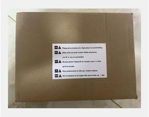 Car AC Pressure Switch Replacement, for VQ35DE 3.5L 2011-2015, for Rogue QR25DE 2.5L 2008-2015 Air Conditioning Pressure Sensor Switch 92136-1FA0A 92136-3Z600 in Saudi Arabia