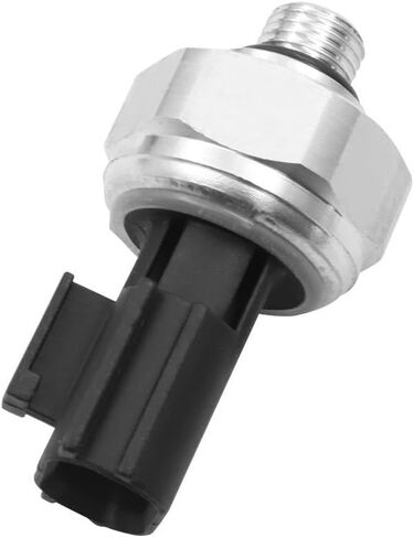 Car AC Pressure Switch Replacement, A/C Pressure Sensor, for Kia, for Carens, for Iv 2013 Air Conditioning Pressure Sensor 97721-3K000 in Saudi Arabia