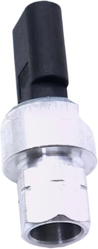 AC Pressure Sensor Switch Compatible with Buick for Enclave 2022 for Encore 2020 2021 2022 for Envision 2021-2022 13511536 A/C Air Condition Pressure Sensor Auto Parts in Saudi Arabia