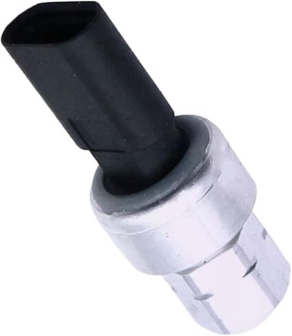 AC Pressure Sensor Switch Compatible with Buick for Enclave 2022 for Encore 2020 2021 2022 for Envision 2021-2022 13511536 A/C Air Condition Pressure Sensor Auto Parts in Saudi Arabia