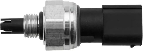 Car AC Pressure Switch Replacement, for C32 2002 2003 2004, for C320 2001 2002 2003 2004 Air Conditioning Pressure Sensor Switch 2038300372 in Saudi Arabia