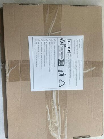 A/C Pressures Sensor Compatible with C&itroen for C3 C4 C5 DS4 DS5 Car A/C Air Condition Pressure Sensor 9673006380 82CP3206 Air Conditional Pressure Sensor Switch in Saudi Arabia
