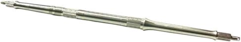 Rear Axle Fits Yamaha Raptor YFM660R YFM 660R YFM 660 R (2002-2005) in Saudi Arabia