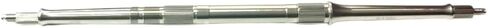 Rear Axle Fits Yamaha Raptor YFM660R YFM 660R YFM 660 R (2002-2005) in Saudi Arabia