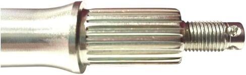 Rear Axle Fits Yamaha Raptor YFM660R YFM 660R YFM 660 R (2002-2005) in Saudi Arabia