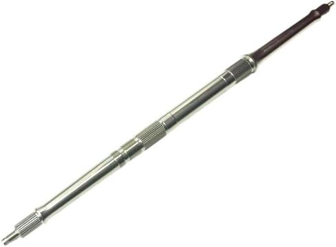 Rear Axle Fits Yamaha Raptor YFM660R YFM 660R YFM 660 R (2002-2005) in Saudi Arabia