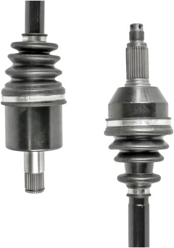 Rear Axle Shaft Fits Honda Pioneer 1000 (2016-2023) in Saudi Arabia