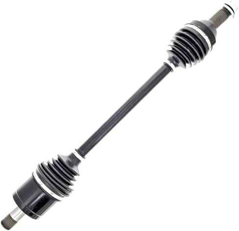 Rear Axle Shaft Fits Honda Pioneer 1000 (2016-2023) in Saudi Arabia