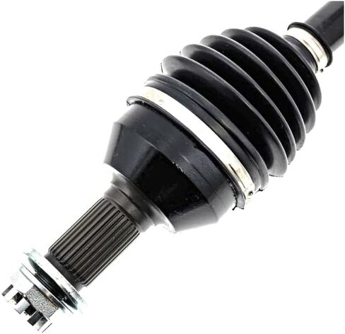 Rear Axle Shaft Fits Honda Pioneer 1000 (2016-2023) in Saudi Arabia