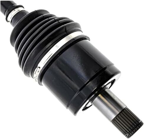 Rear Axle Shaft Fits Honda Pioneer 1000 (2016-2023) in Saudi Arabia