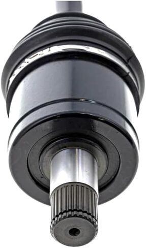 Rear Axle Shaft Fits Honda Pioneer 1000 (2016-2023) in Saudi Arabia