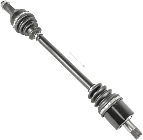 Rear Axle Shaft Fits Honda Pioneer 1000 (2016-2023) in Saudi Arabia