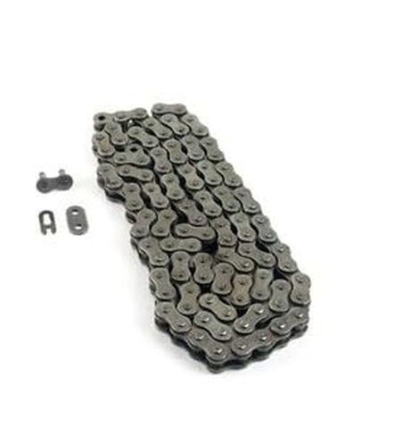 #US Spare Part for CM450E, 1982-1983, 530-102 Drive Chain - CM 450E in Saudi Arabia