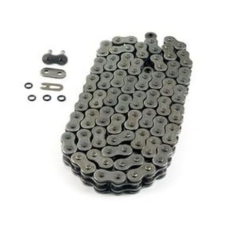 #US Spare Part for RC 390, 2020-2024, 520-118 O-Ring Drive Chain in Saudi Arabia