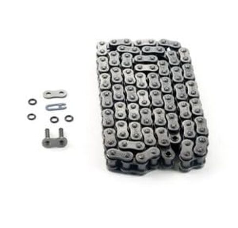 #US Spare Part for Yaman-ha YZ80, 1985-1992, 428-112 O-Ring Drive Chain - YZ 80 in Saudi Arabia